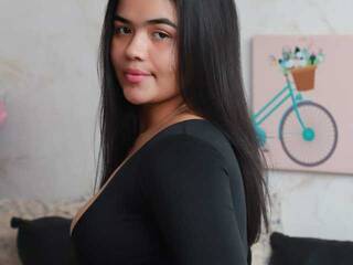 Erotische videochat marinetthe