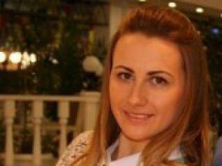 Erotische videochat marinight