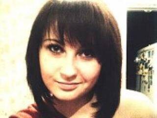 Erotische videochat marinka007