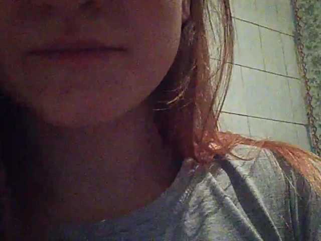 Uitzending screenshots Kisssa_28