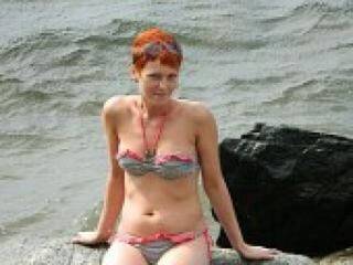 Erotische videochat marinkka