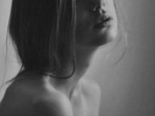 Erotische videochat marinne