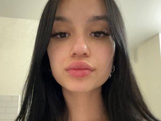 Erotische videochat MarionAllen