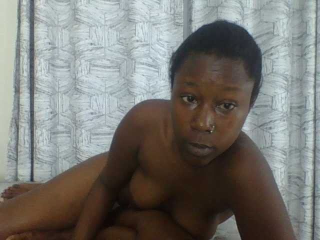 Uitzending screenshots Marionlolo