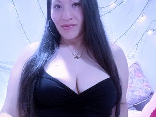 Erotische videochat MaRIPOsa-1