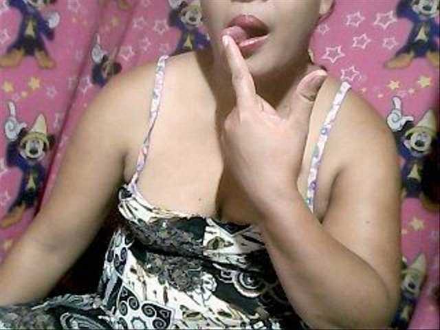 Erotische videochat Mariposa
