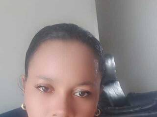 Erotische videochat Mariposa338367