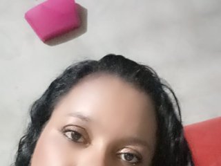 Erotische videochat Mariposa338367