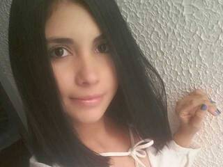 Erotische videochat MariposaBlack