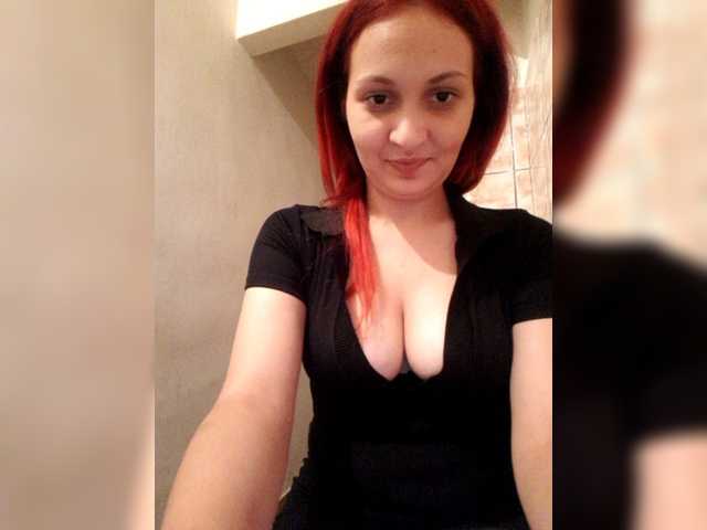 Uitzending screenshots MariposaLilly