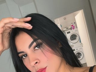 Erotische videochat Mariposita1