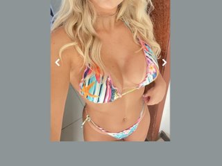 Erotische videochat MarireHOT