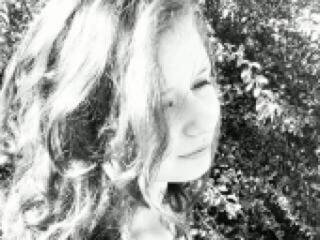 Erotische videochat marisbe1