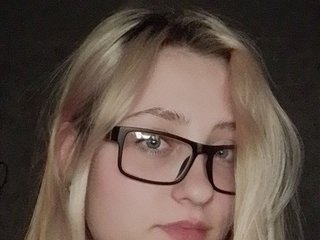Erotische videochat MariselaFlasher
