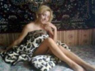 Erotische videochat marisexi