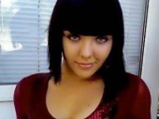 Erotische videochat marish2