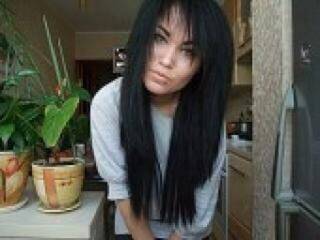 Erotische videochat marishake