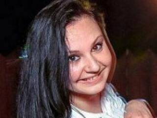 Erotische videochat marishasexy