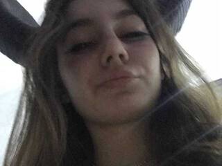 Erotische videochat Marishka0-0