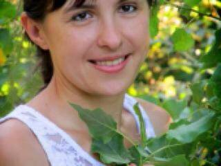 Erotische videochat marishka122