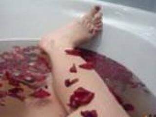 Erotische videochat marishka18