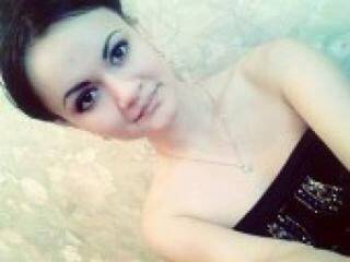 Erotische videochat marishka69