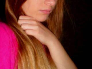 Erotische videochat marishkka