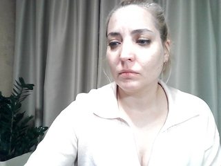 Erotische videochat mariska-kiska