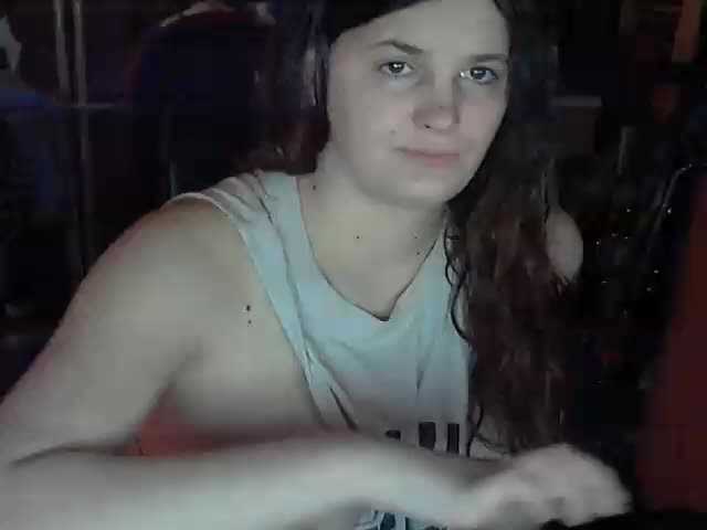 Uitzending screenshots Marisol97971