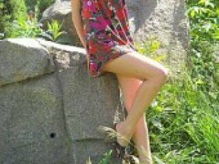 Erotische videochat marissa21
