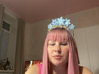 Erotische videochat Province33