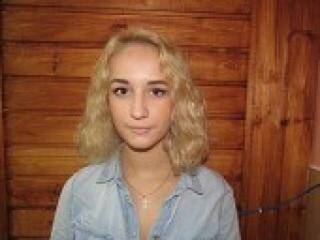 Erotische videochat marissska