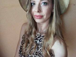 Erotische videochat Hyupobibih