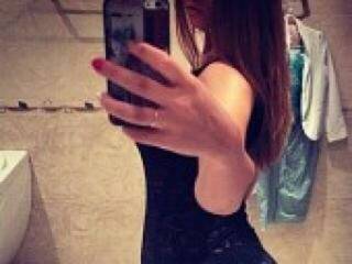 Erotische videochat marivalueva