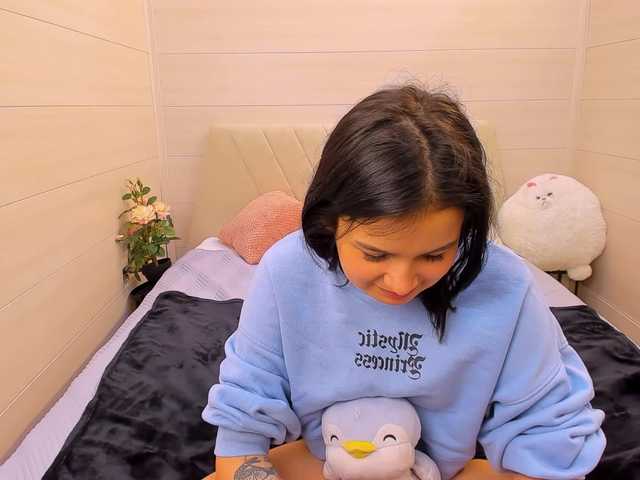 Uitzending screenshots MariVegass