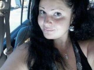 Erotische videochat mariy15