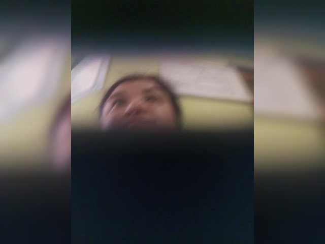 Uitzending screenshots Mariy95