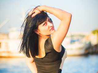 Foto van het profiel Mariya85