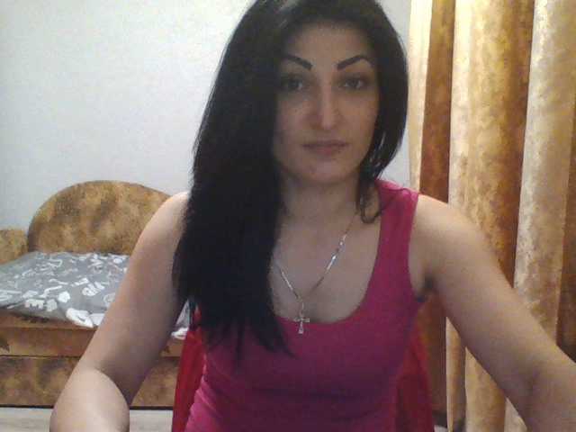 Uitzending screenshots Mariya85