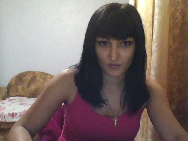 Uitzending screenshots Mariya85