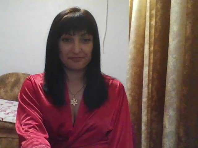 Uitzending screenshots Mariya85