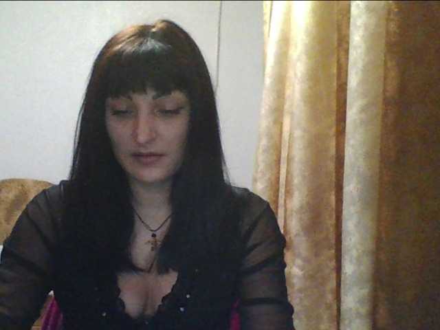 Uitzending screenshots Mariya85