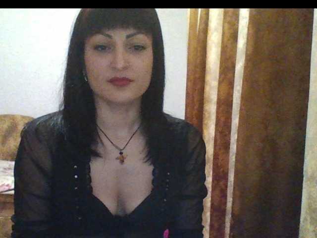 Uitzending screenshots Mariya85