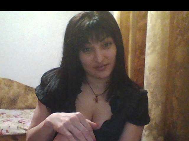 Uitzending screenshots Mariya85