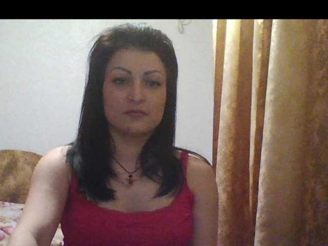 Uitzending screenshots Mariya85