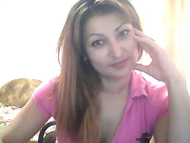 Uitzending screenshots Mariya85