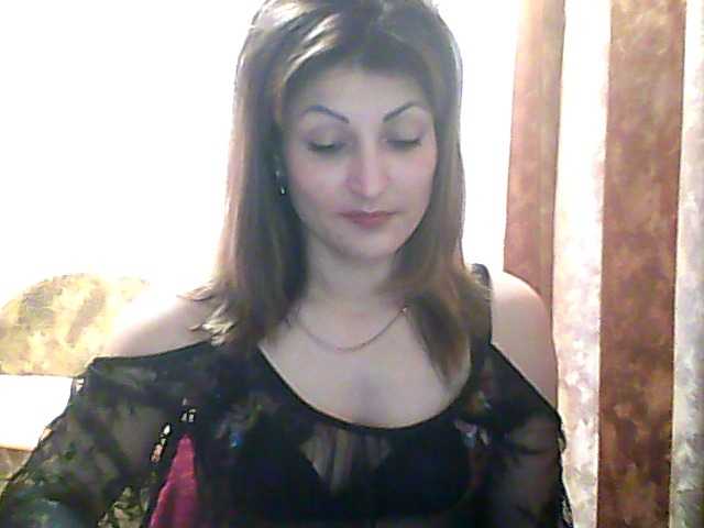 Uitzending screenshots Mariya85