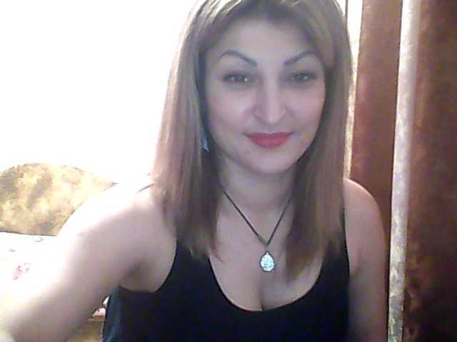 Uitzending screenshots Mariya85