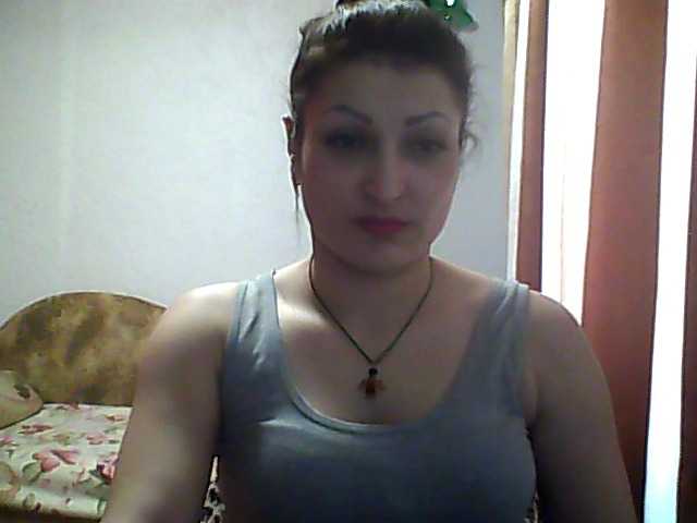 Uitzending screenshots Mariya85