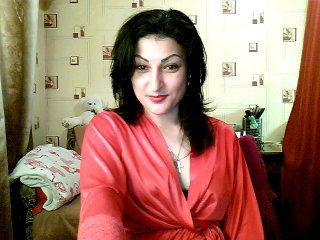 Uitzending screenshots Mariya85
